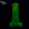 Small Utun 00-30 Soft Firmness