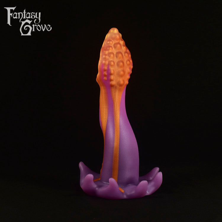 WHOOPS! Medium Squid 00-30 Soft Firmness