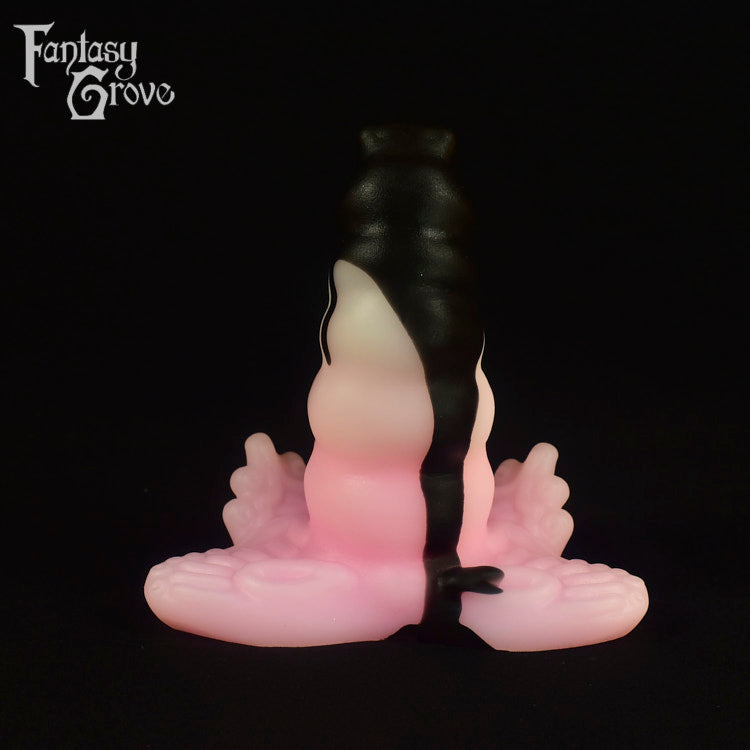 WHOOPS! Small Changeling 00-50 Medium Firmness