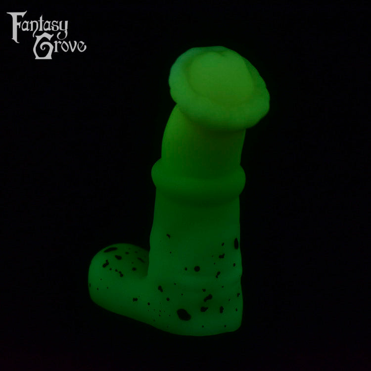 Small Utun 00-30 Soft Firmness