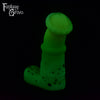 Small Utun 00-30 Soft Firmness