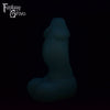 Medium Chonk 00-45 Medium Firmness