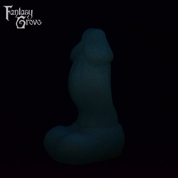 Medium Chonk 00-45 Medium Firmness