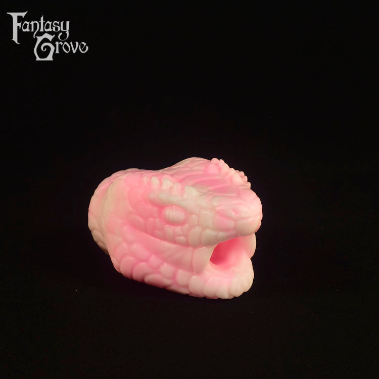 Pocket Size Basilisk 00-50 Medium Firmness