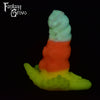 Small Changeling 00-20 Super-Soft Firmness