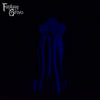 Large Akappa 00-20 Super Soft Firmness
