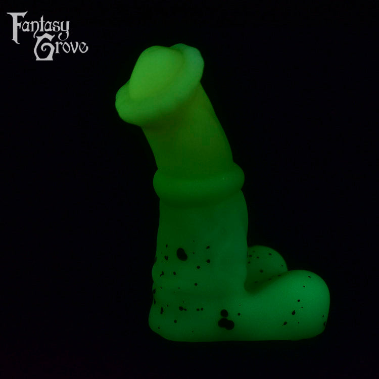 Small Utun 00-30 Soft Firmness