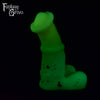 Small Utun 00-30 Soft Firmness