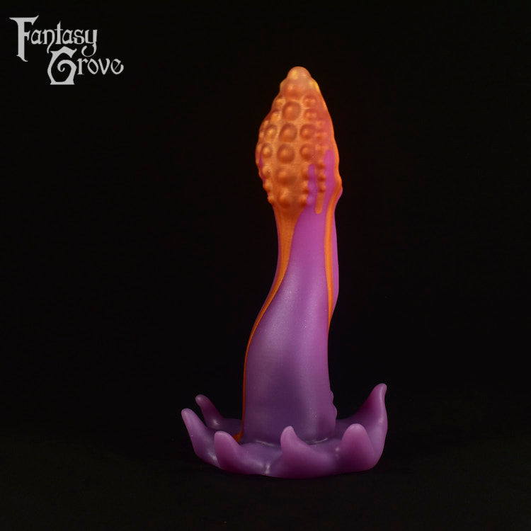 WHOOPS! Medium Squid 00-30 Soft Firmness