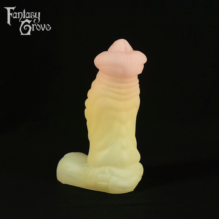 Small Akappa 00-50 Medium Firmness
