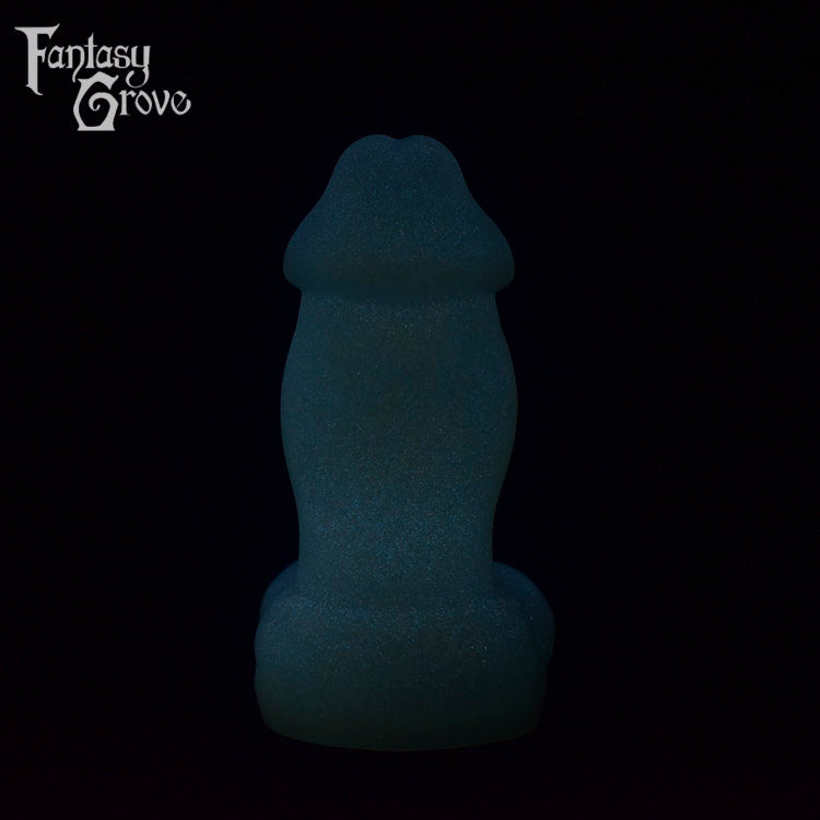 Medium Chonk 00-45 Medium Firmness