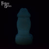 Medium Chonk 00-45 Medium Firmness
