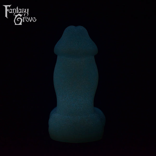 Medium Chonk 00-45 Medium Firmness