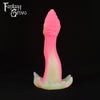 Medium Squid 00-30 Soft Firmness