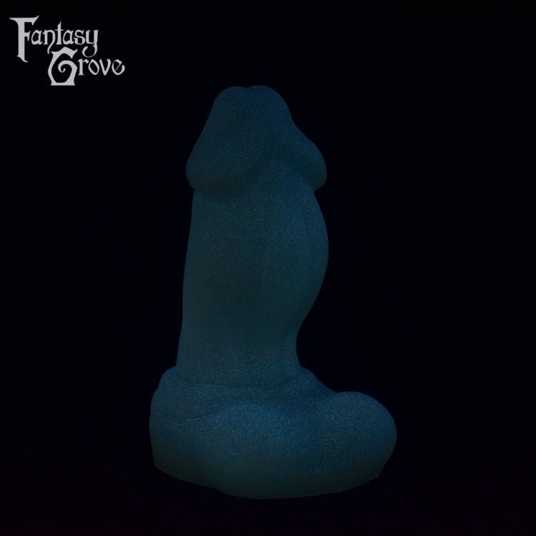 Medium Chonk 00-45 Medium Firmness