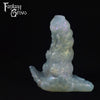 WHOOPS! Medium Changeling 00-31 Soft Firmness