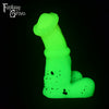 Small Utun 00-30 Soft Firmness