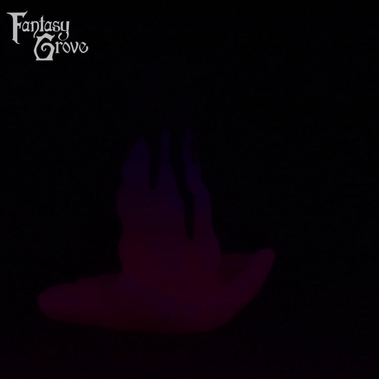 WHOOPS! Small Changeling 00-50 Medium Firmness