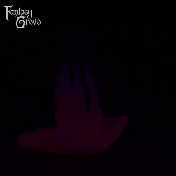 WHOOPS! Small Changeling 00-50 Medium Firmness