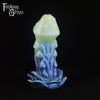 Large Amanita 00-30 Soft Firmness