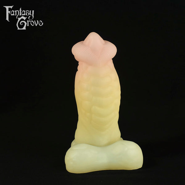 Small Akappa 00-50 Medium Firmness