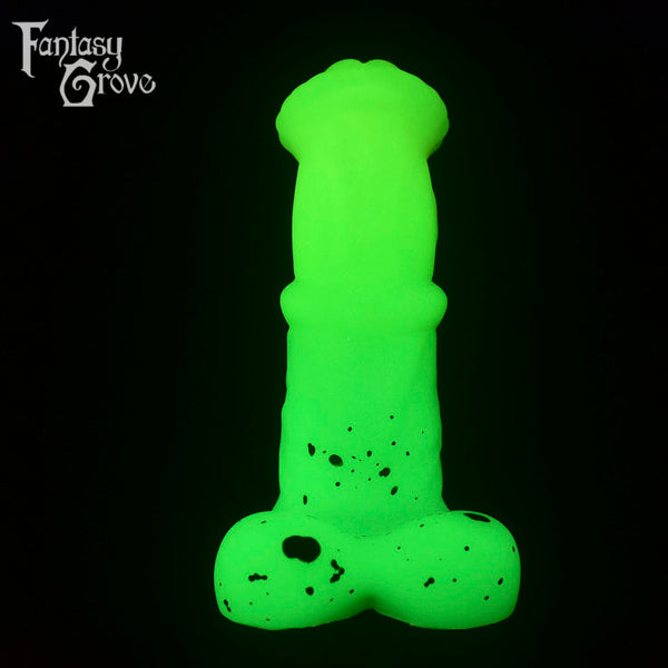 Small Utun 00-30 Soft Firmness
