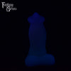 Small Akappa 00-50 Medium Firmness
