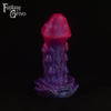 Large Amanita 00-31 Soft Firmness