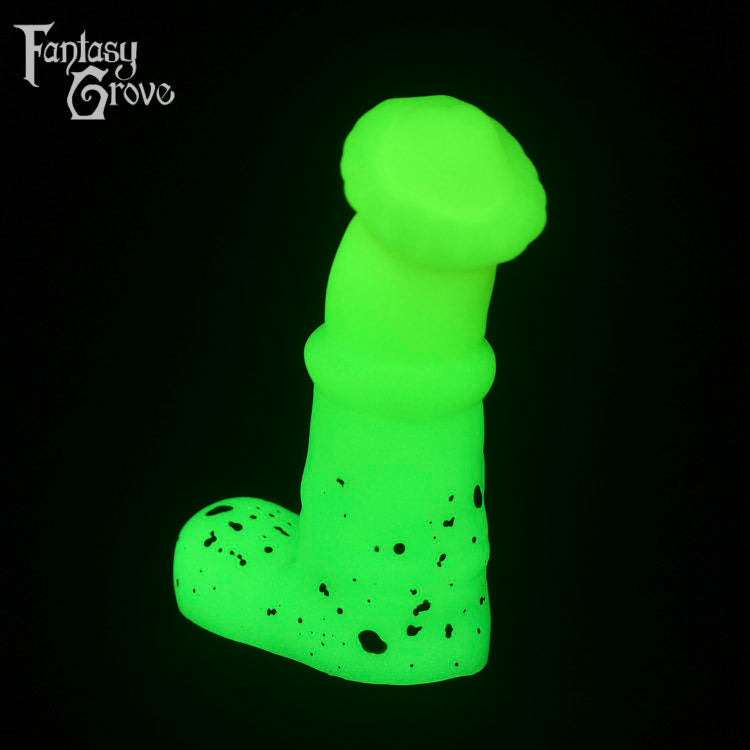 Small Utun 00-30 Soft Firmness