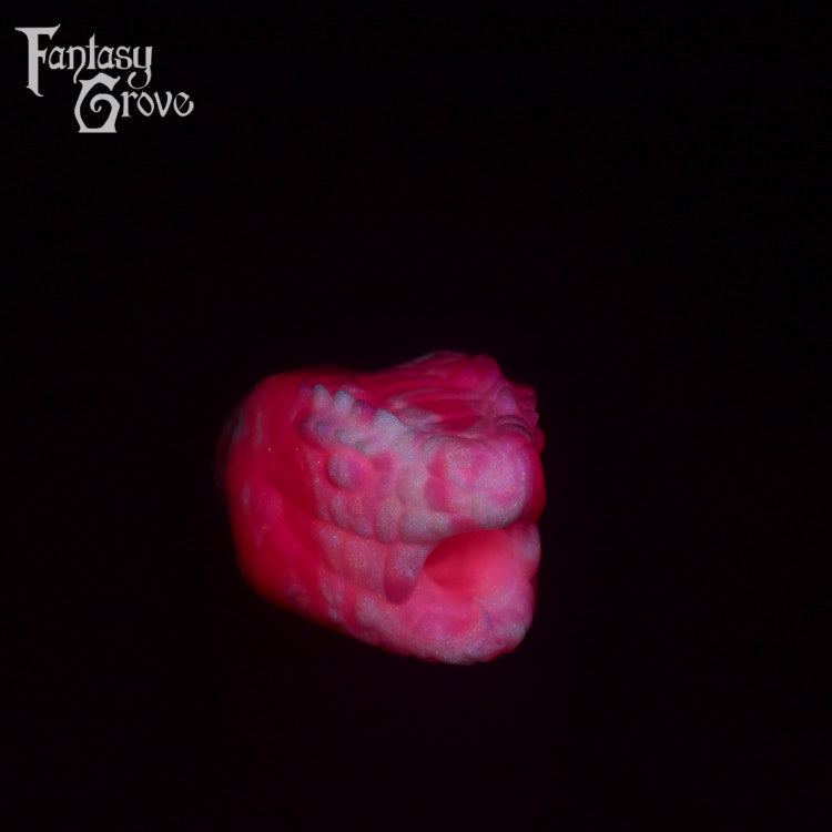 Pocket Size Basilisk 00-50 Medium Firmness