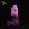 Large Chonk 00-30 Soft Firmness