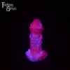 Extra Small Amanita 00-50 Medium Firmness