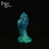 Extra Small Avir 10A Firm Firmness