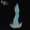 WHOOPS! Small Squid 00-31 Soft Firmness