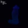 Small Akappa 00-50 Medium Firmness