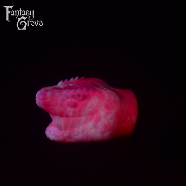 Pocket Size Basilisk 00-50 Medium Firmness