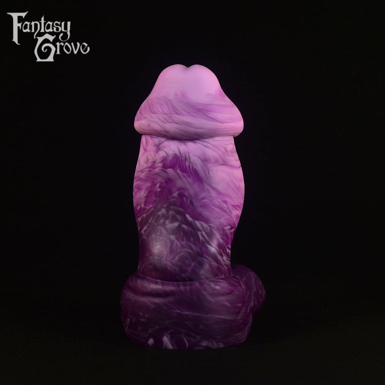 Large Chonk 00-30 Soft Firmness