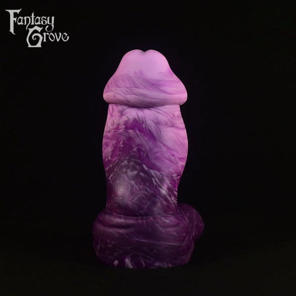 Large Chonk 00-30 Soft Firmness