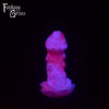 Extra Small Amanita 00-50 Medium Firmness
