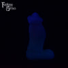 Small Akappa 00-50 Medium Firmness