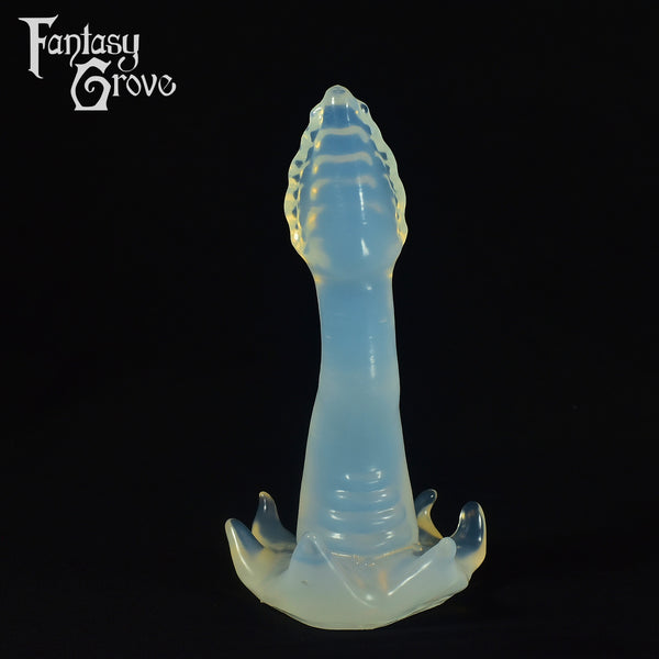 WHOOPS! Small Squid 00-31 Soft Firmness