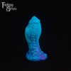 Extra Small Avir 00-50 Medium Firmness