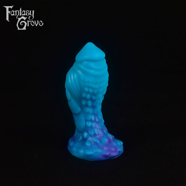 Extra Small Avir 00-50 Medium Firmness