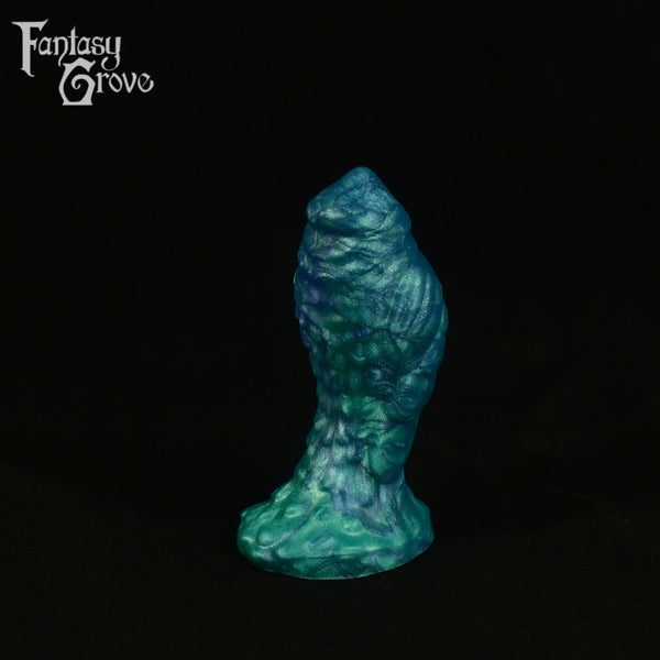 Extra Small Avir 10A Firm Firmness