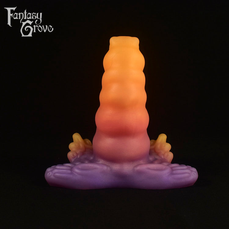 Medium Changeling 00-30 Soft Firmness
