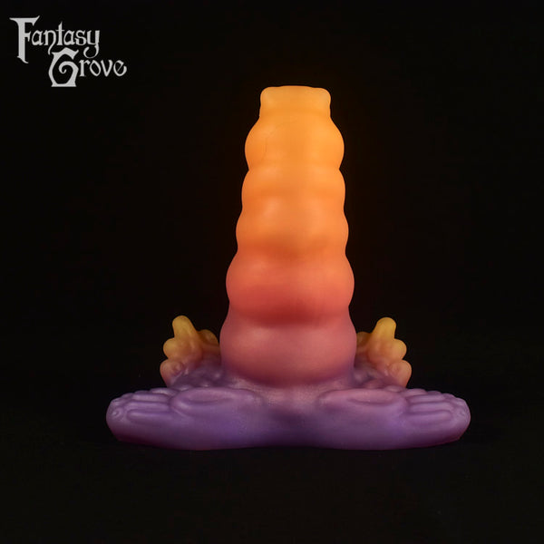 Medium Changeling 00-30 Soft Firmness