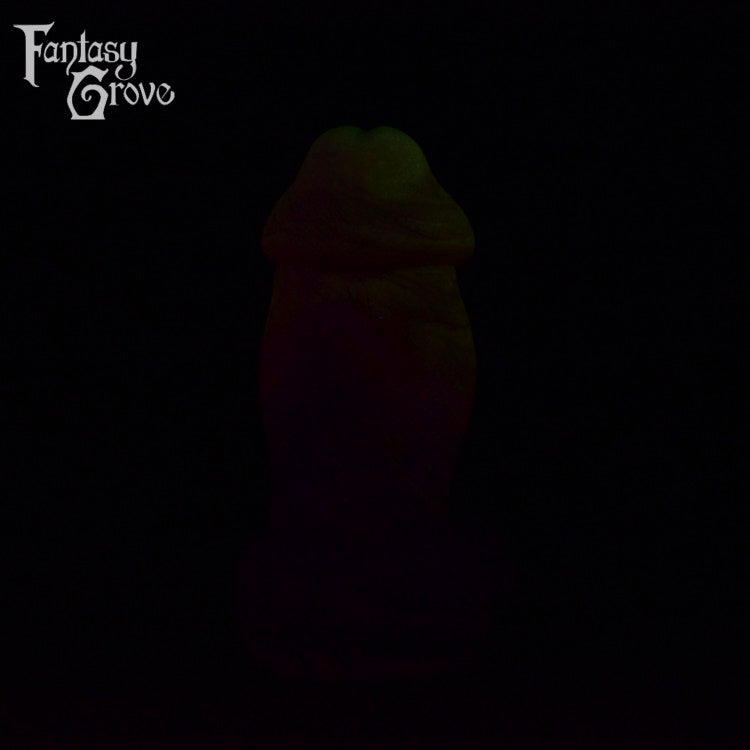 Large Chonk 00-30 Soft Firmness