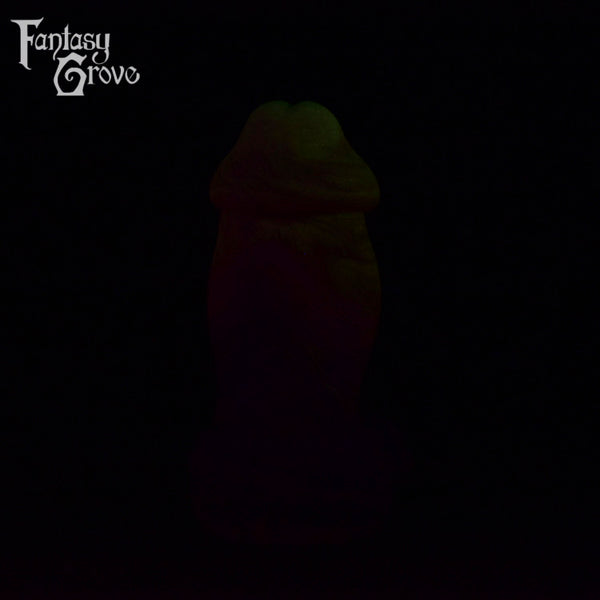 Large Chonk 00-30 Soft Firmness