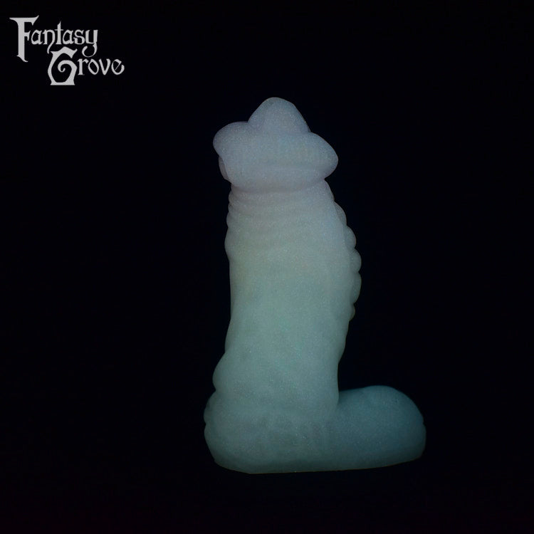 Small Akappa 00-50 Medium Firmness