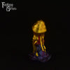 Extra Small Amanita 00-45 Medium Firmness